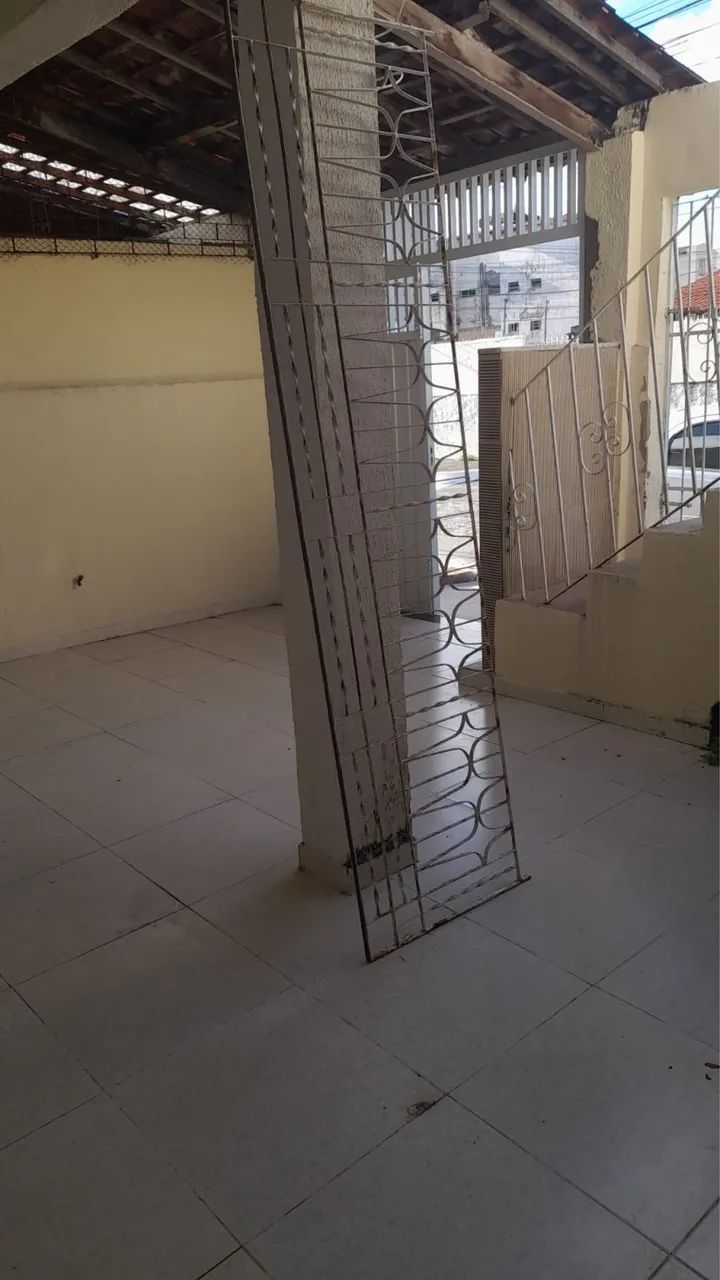 Pra vender logo!! - Foto 3