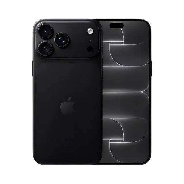 Iphone 18 Pro Max 256 GB  - Foto 5