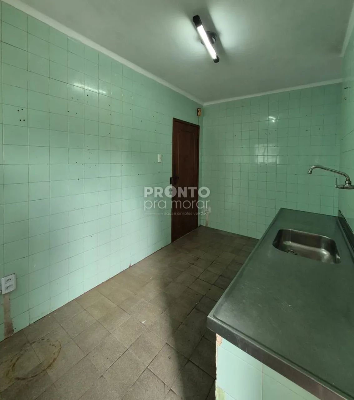 Apartamento com 3 quartos em Boa Viagem