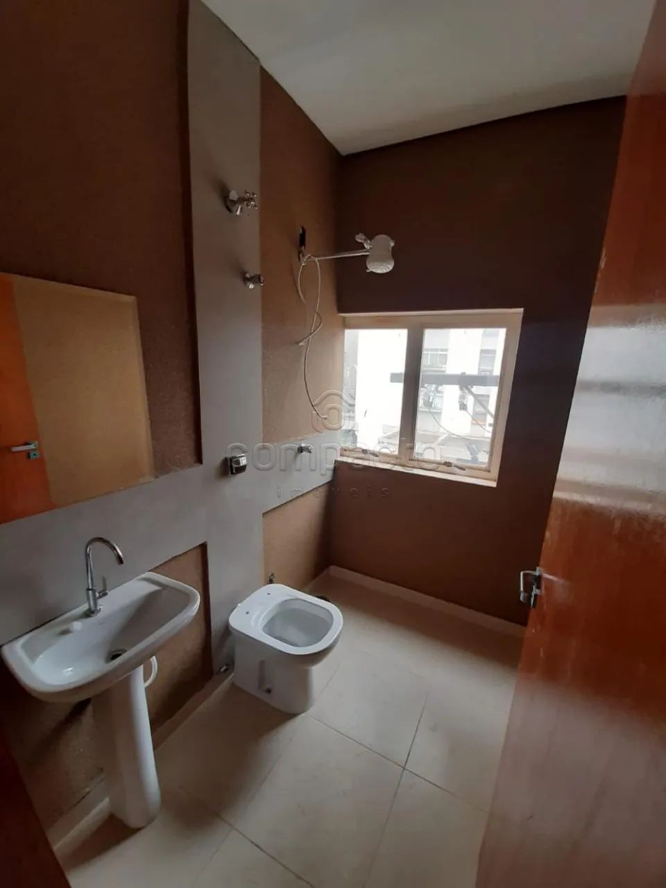 Comercial Sala em São José do Rio Preto - Foto 8