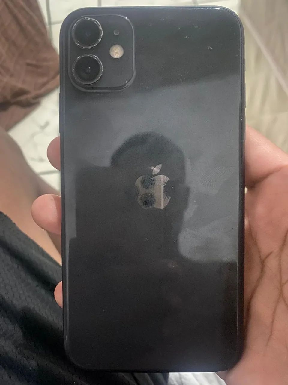 iPhone 11 128 gb