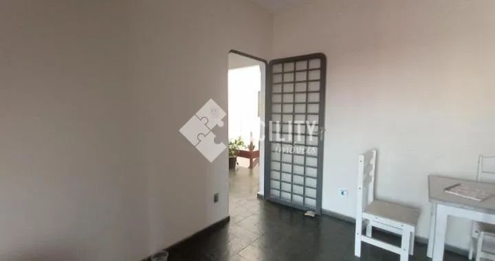 casa - Jardim Proença - Campinas - Foto 4