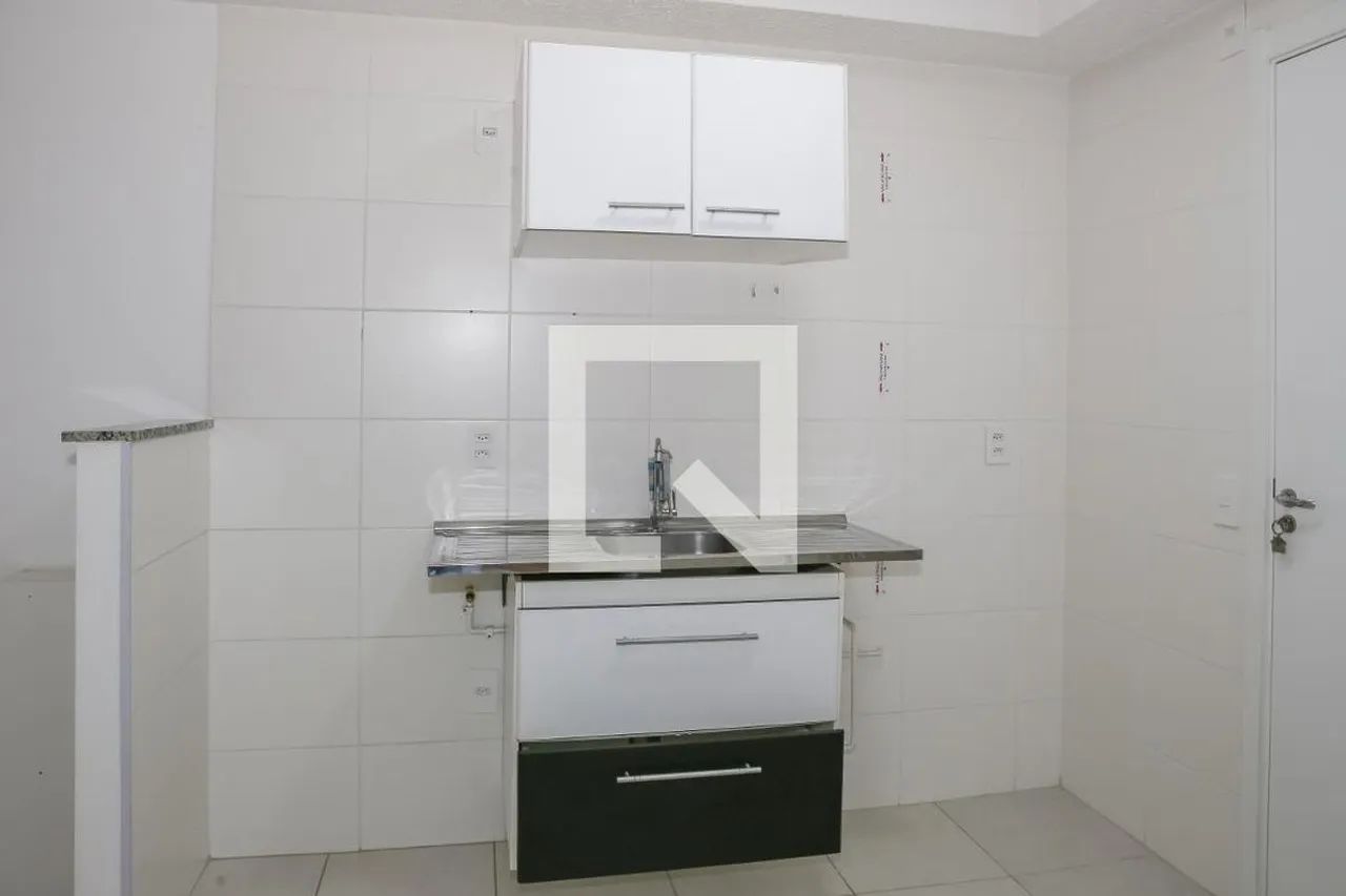 Apartamento à Venda - Barra Funda, 1 Quarto, 26 m2 - Foto 4