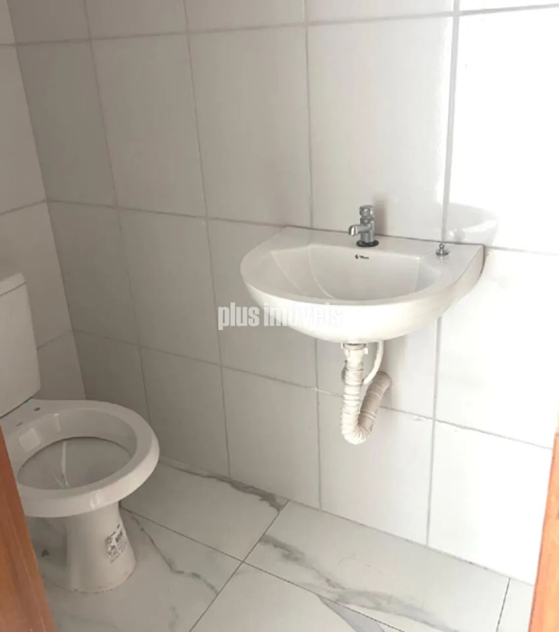 PRÉDIO COMERCIAL - VILA CLEMENTINO - Foto 12