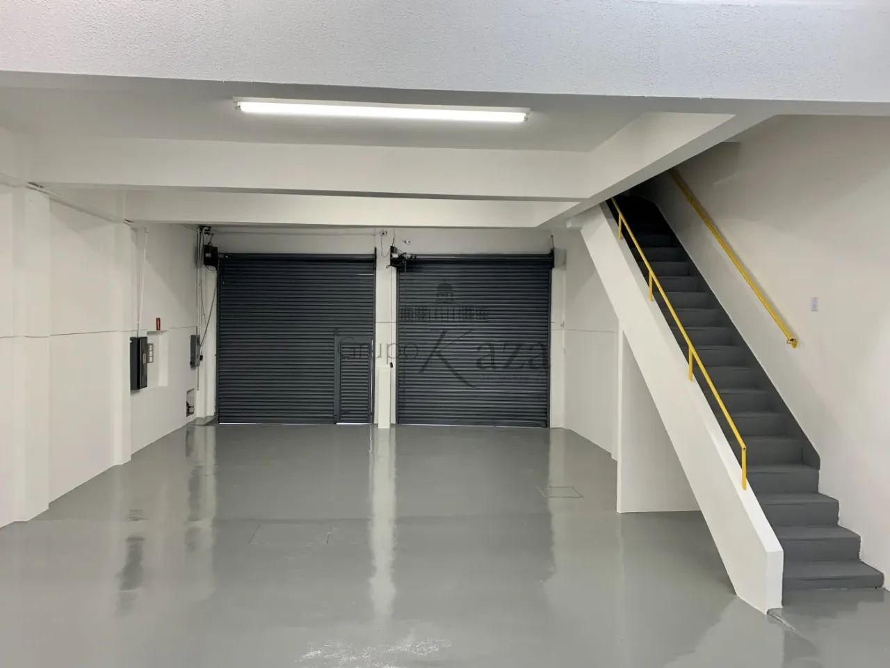 Prédio Comercial - Bom Retiro - 840m². - Foto 3
