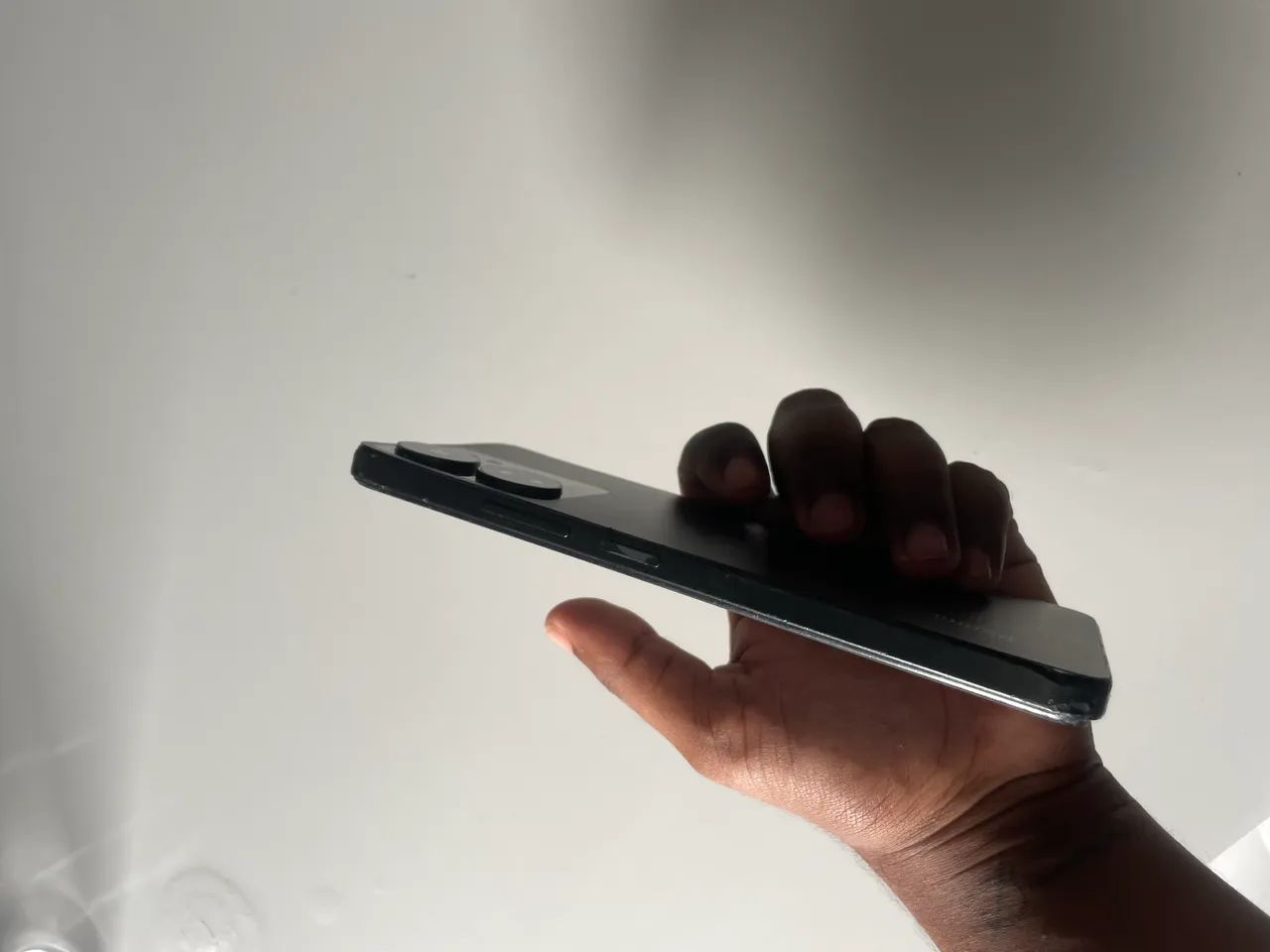 Redmi 13c - Foto 2
