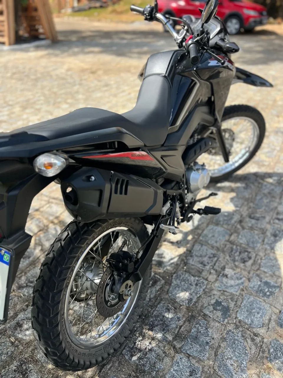 Bros 2025 - Foto 2