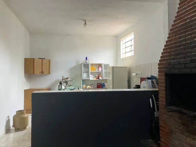 vende se Bar completo em Arapongas  - valor 53.000,00 com 100 m - Foto 4