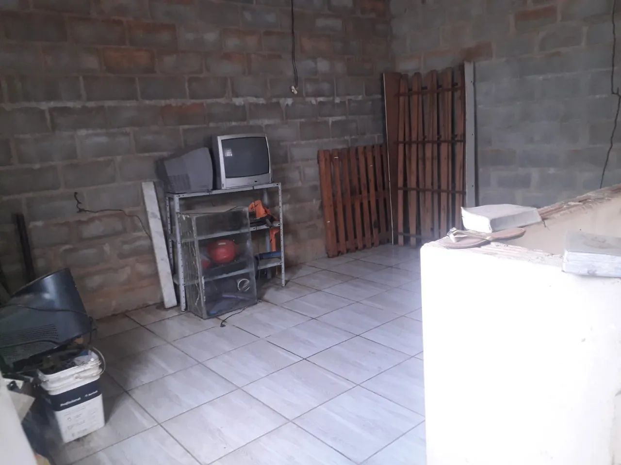 Vendo ou troco por veículo  - Foto 5