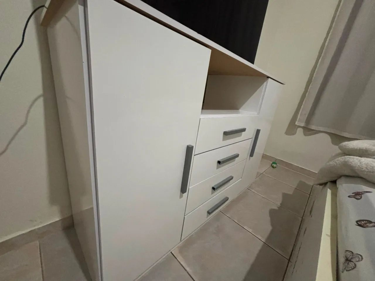 Cômoda - Foto 4