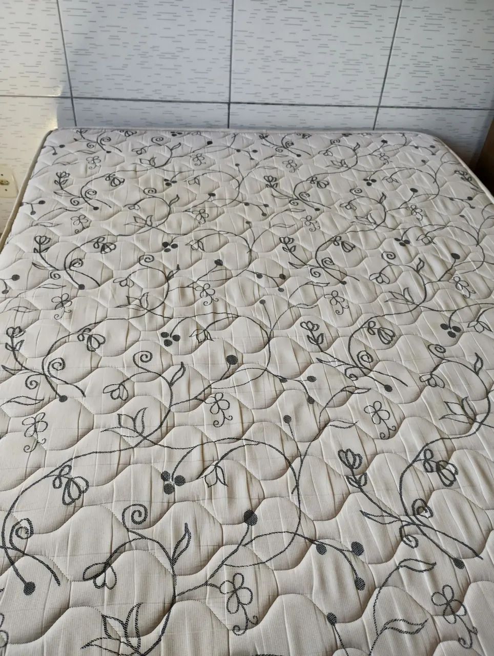 Cama box - Foto 3