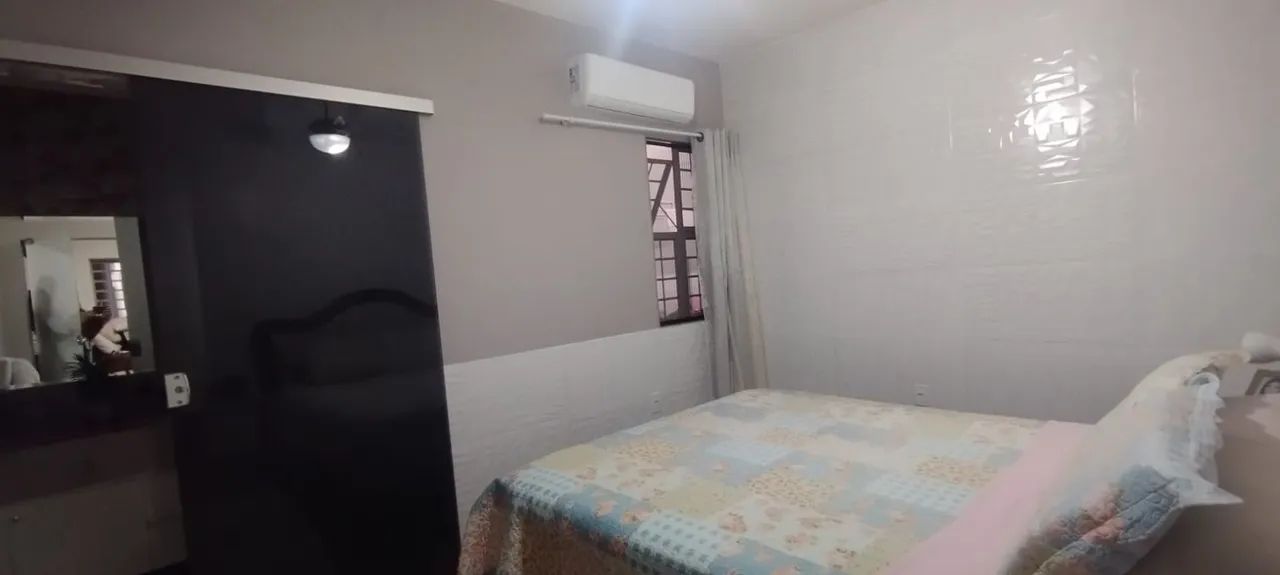 Sobrado na Vila Morais - Foto 5