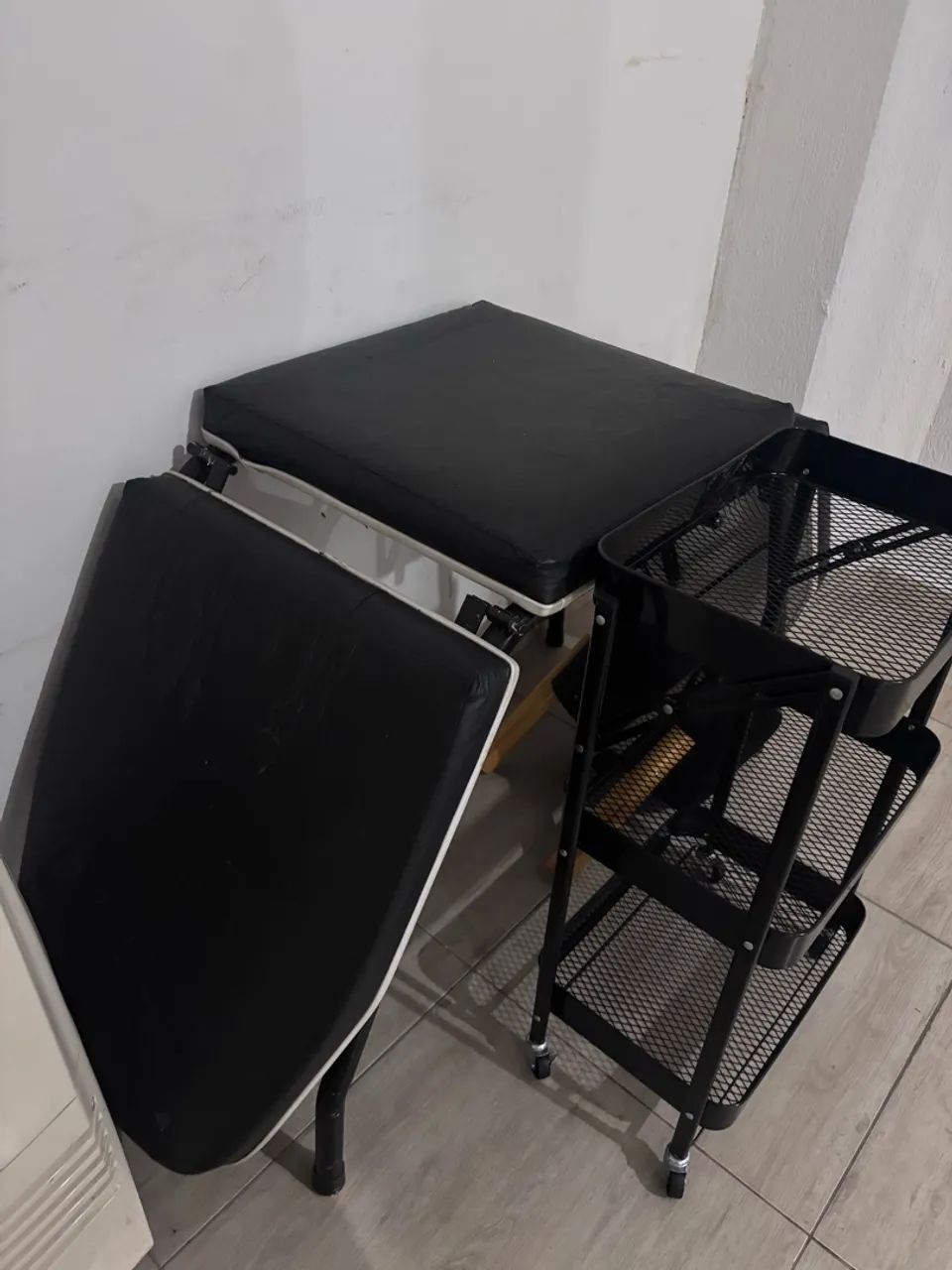 Maca para estética - Foto 3