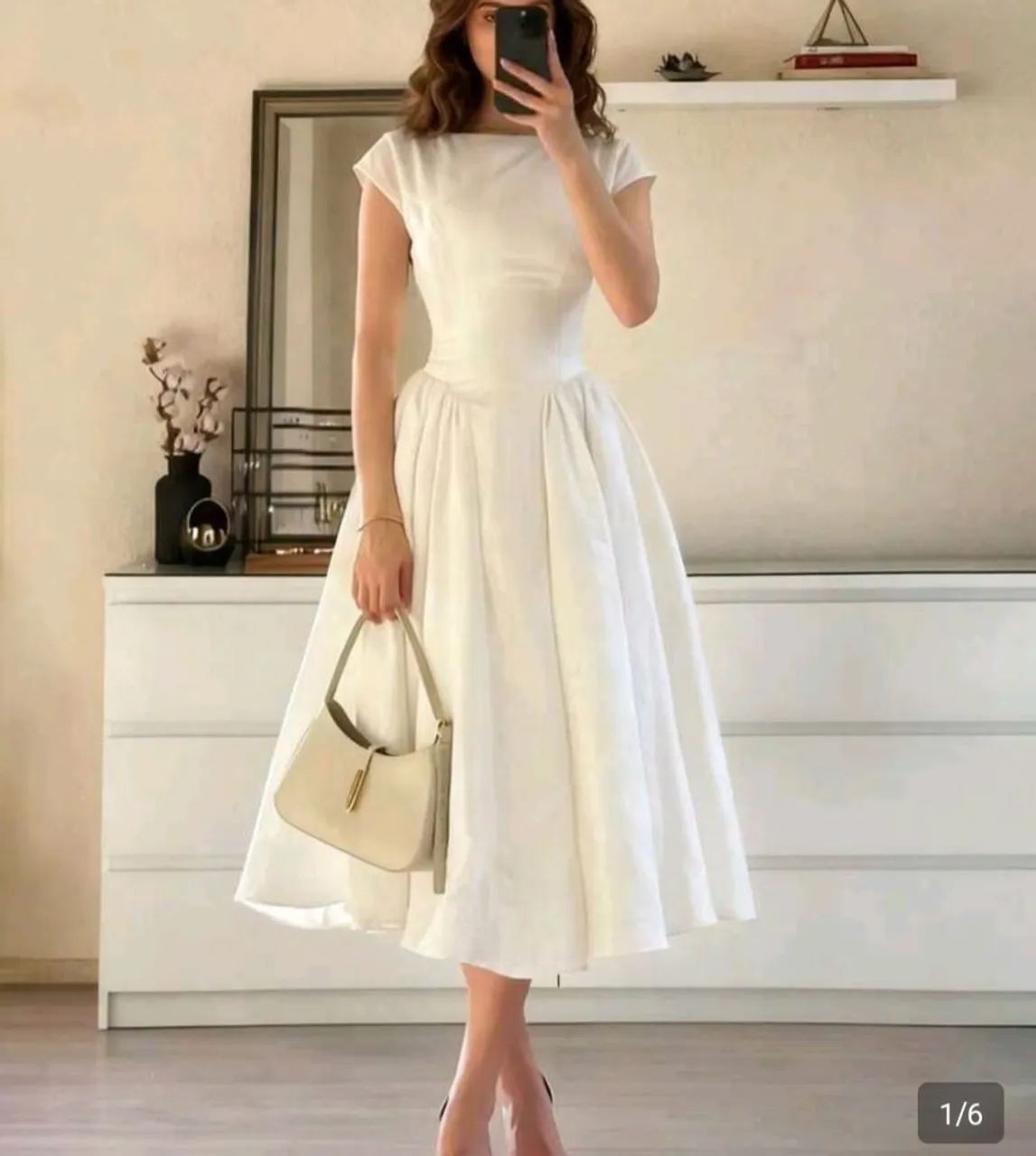 Roupa - Foto 2