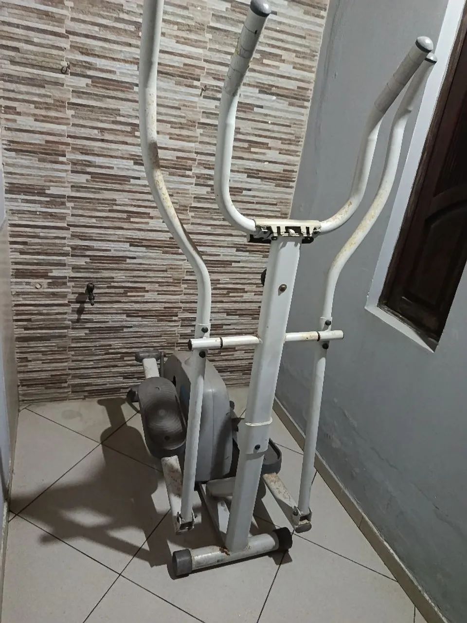 Eliptico  - Foto 5