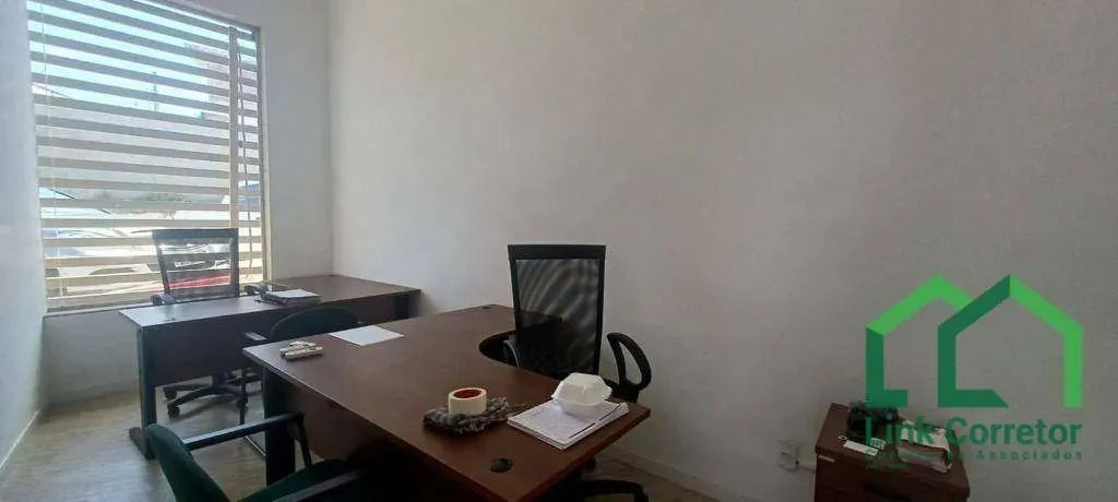 Imóvel comercial a venda ou locação na Chacara da Barra - Campinas SP - Foto 3