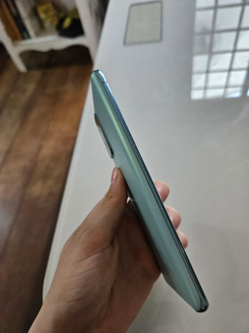 Samsung S20FE 5g DualSim  - Foto 5