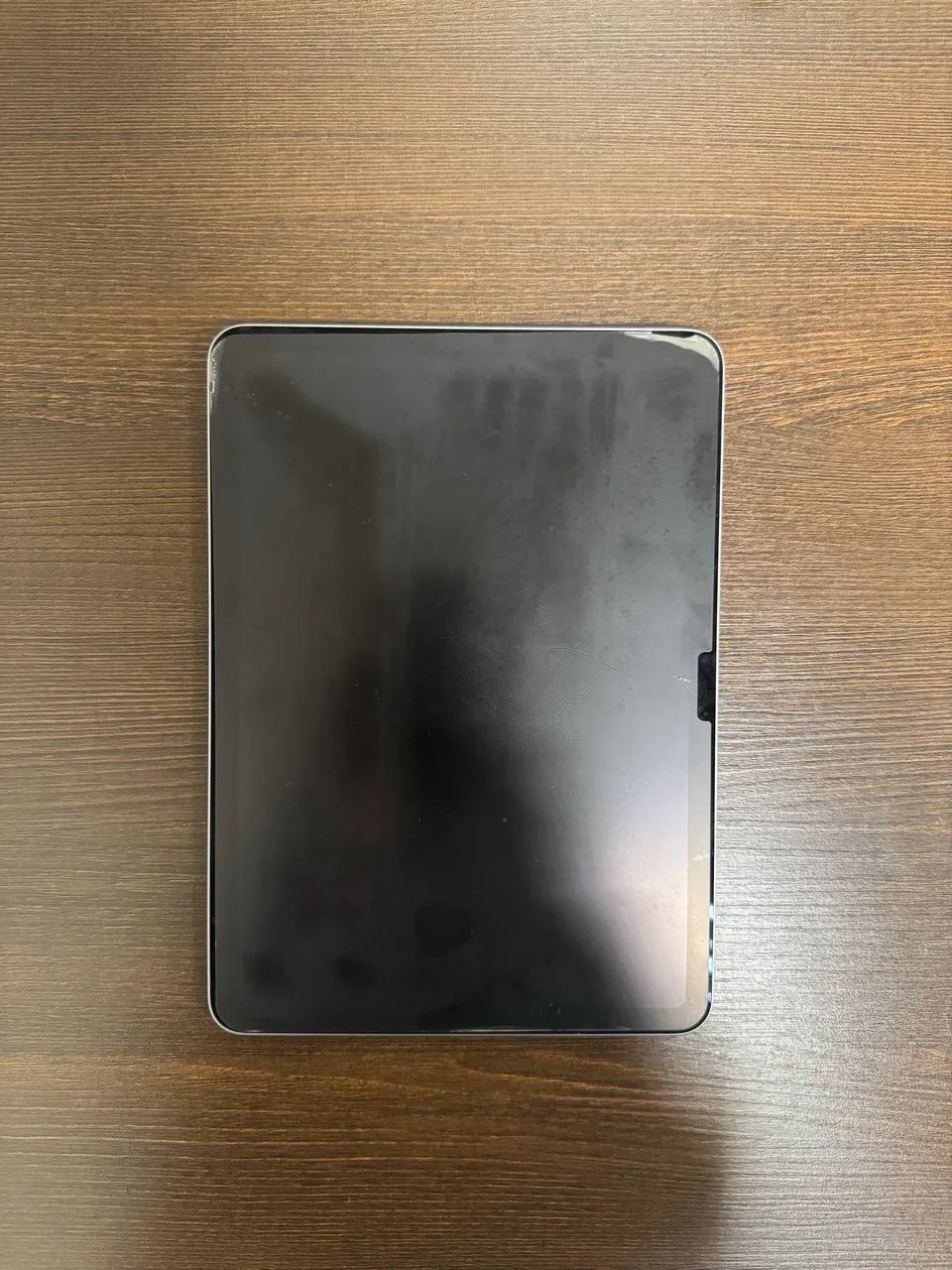 iPad Air 6 - Foto 5