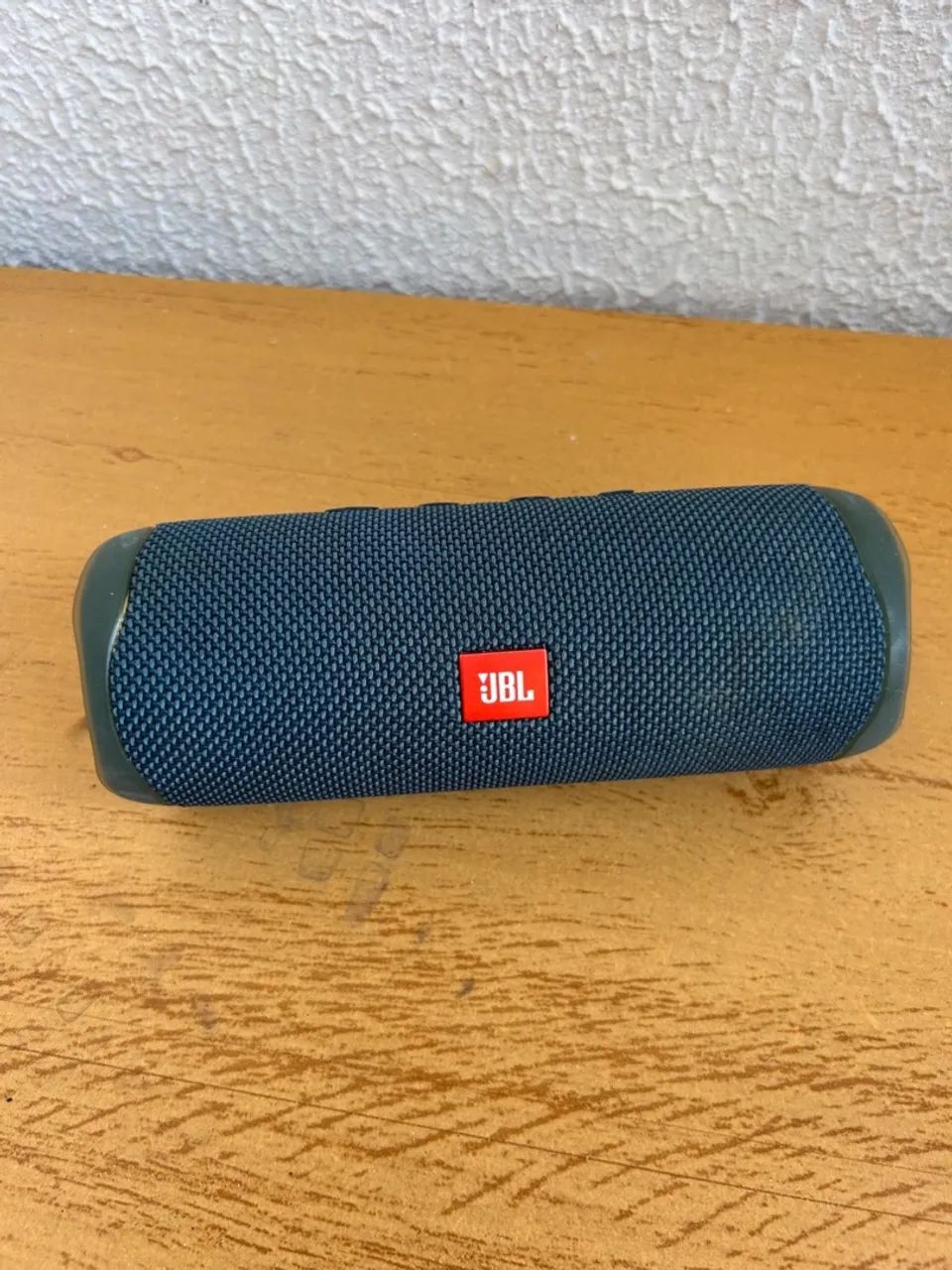 JBL flip 5