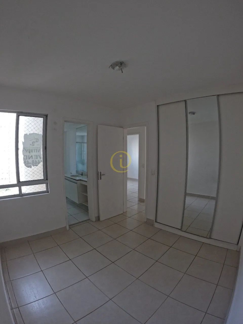 Apartamento para Aluguel no Castelo, BH - Foto 4