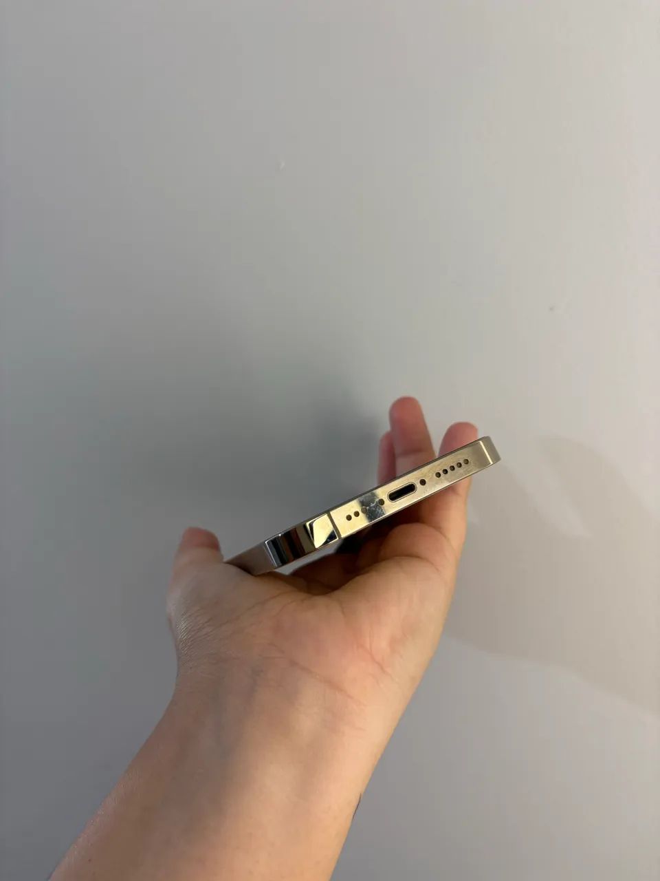 iPhone 14 Pro 128GB - Foto 4