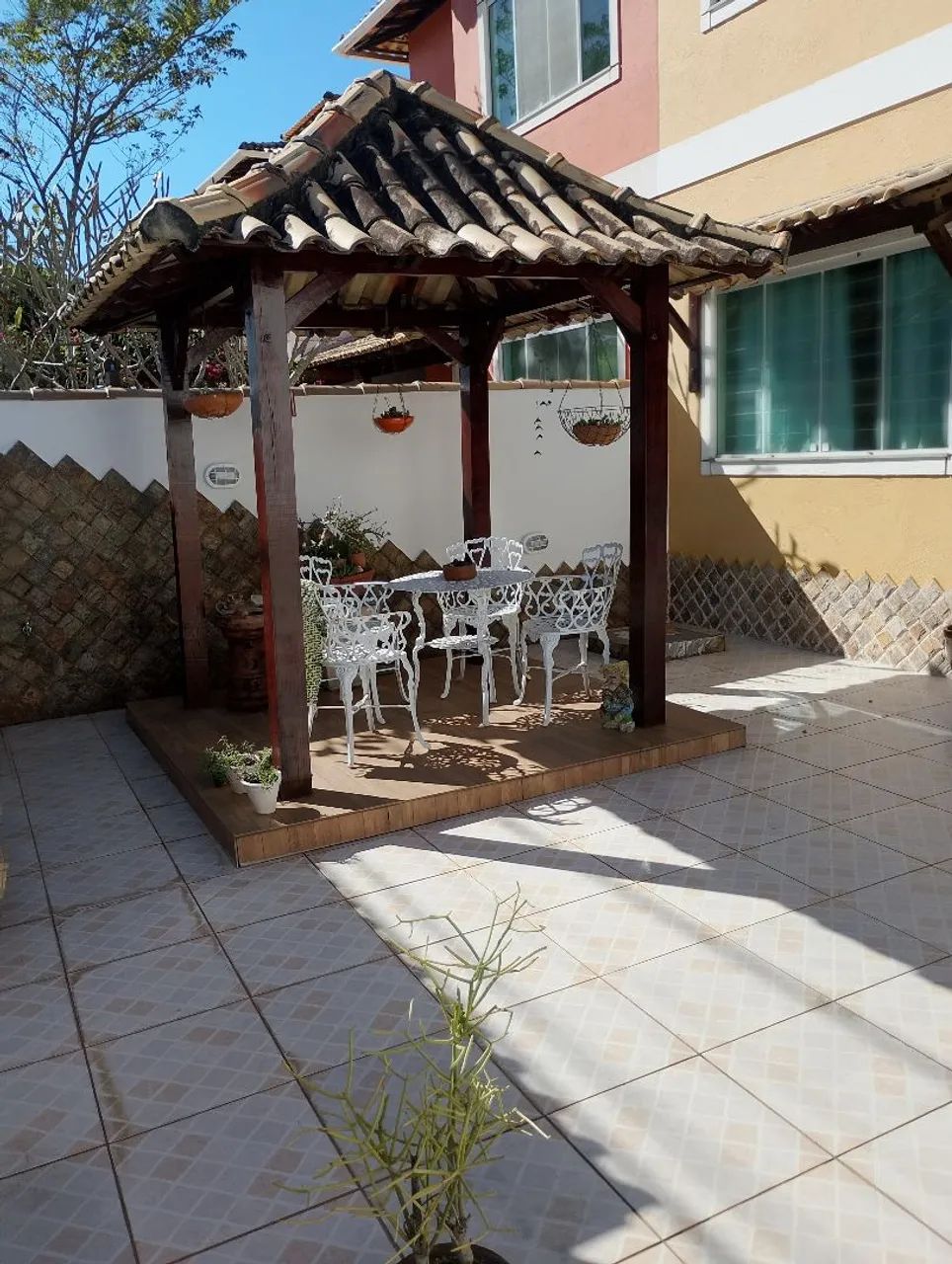 Excelente Duplex  - Foto 3