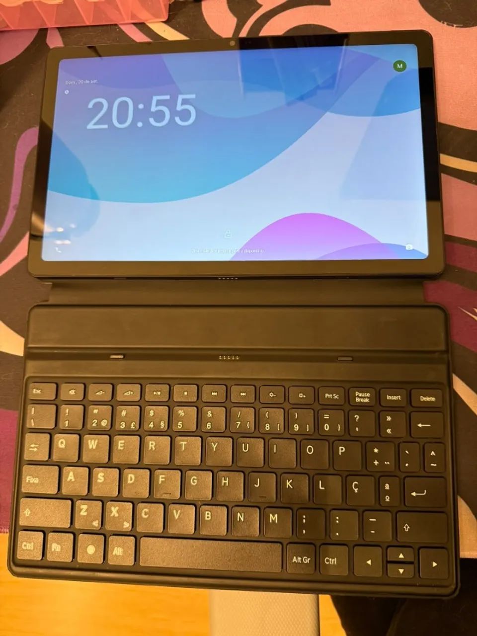 Tablet Vaio TL10 10.4' - Foto 2
