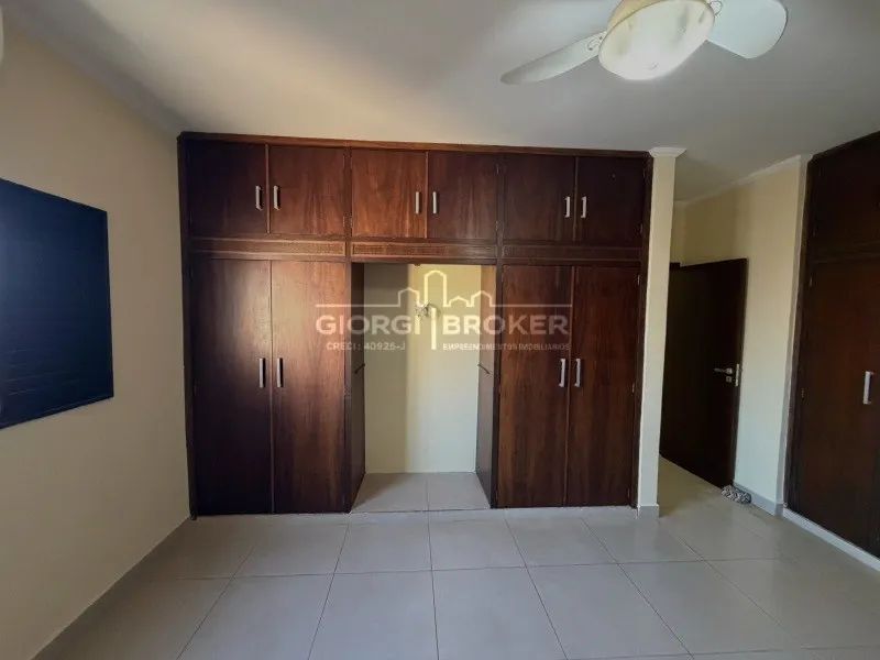 Casa à venda em São José do Rio Preto-SP no Jardim Alto Rio Preto: 4 quartos, 2 suítes, 4  - Foto 17