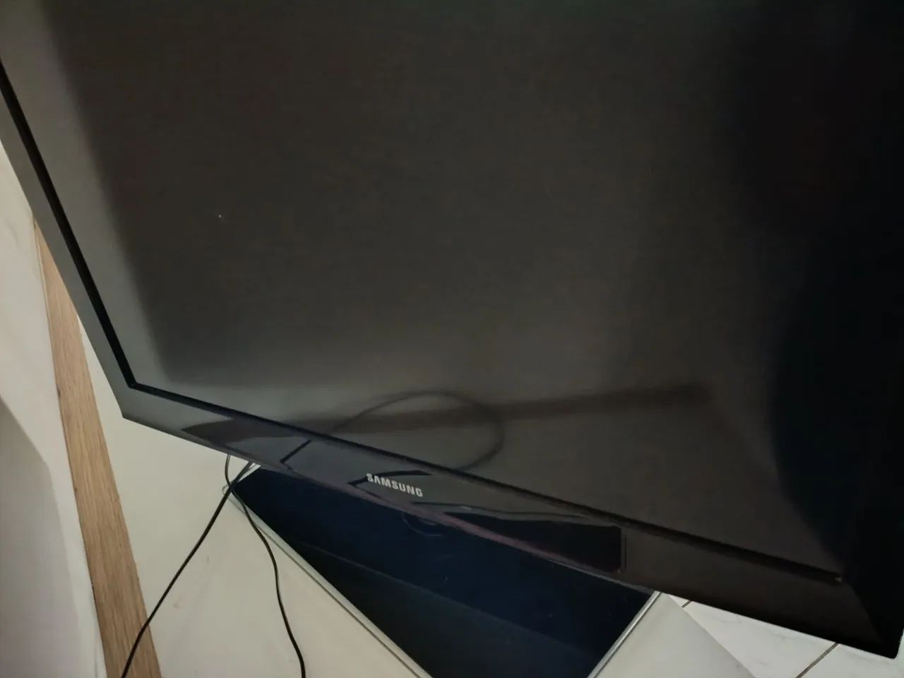 Tv Samsung  - Foto 2