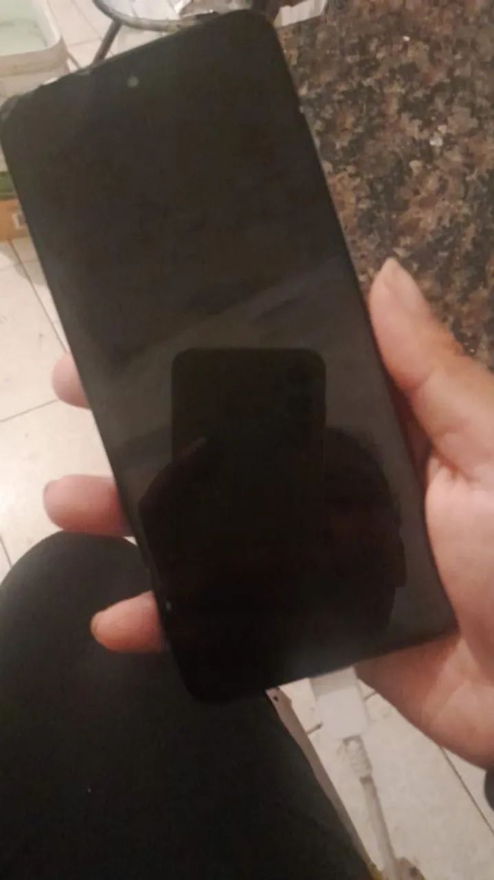 Celular Moto g22 - Foto 2