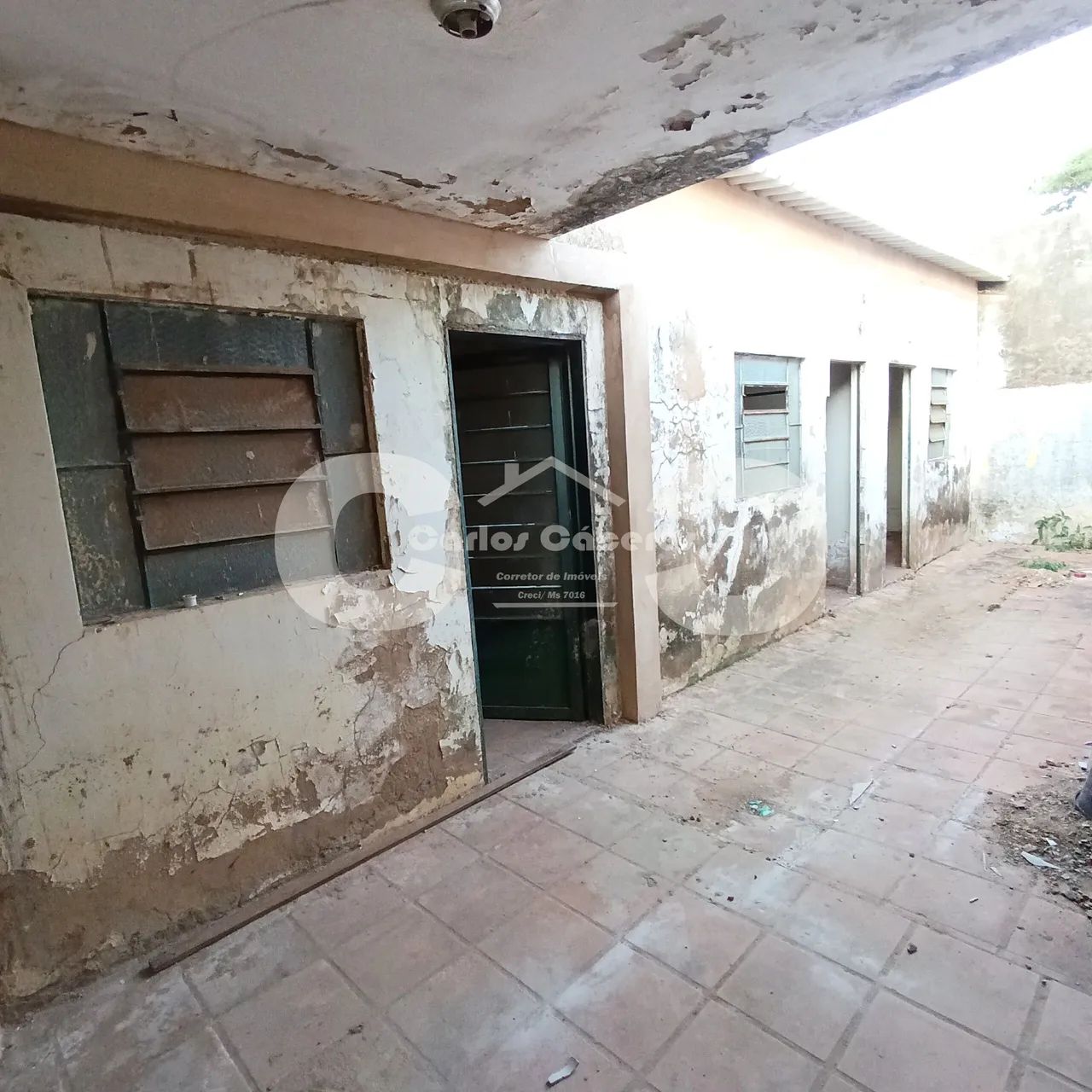 CASA TÉRREA OPORTUNIDADE DE NEGÓCIO  - Foto 3