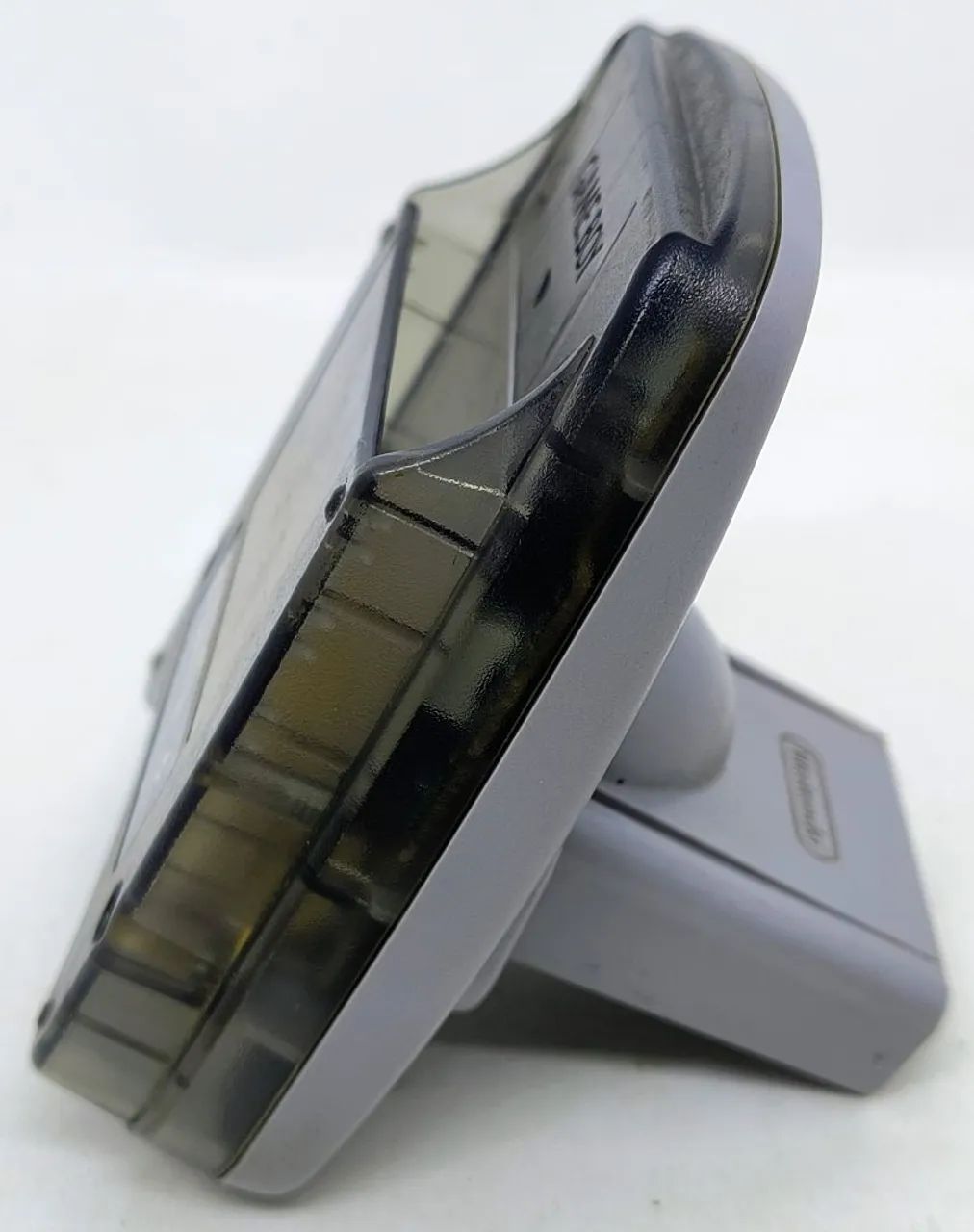 Transfer Pak original - Nintendo 64  - Foto 3