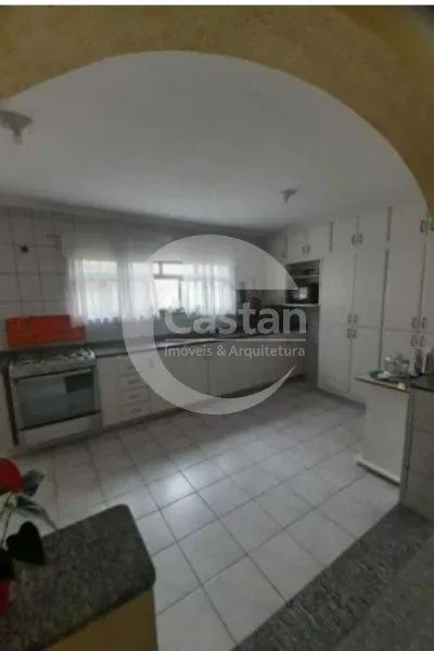 sobrado na agua rasa - Foto 5