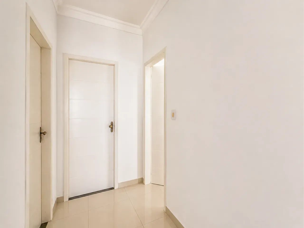 Casa no Araçagy com 3 Suítes