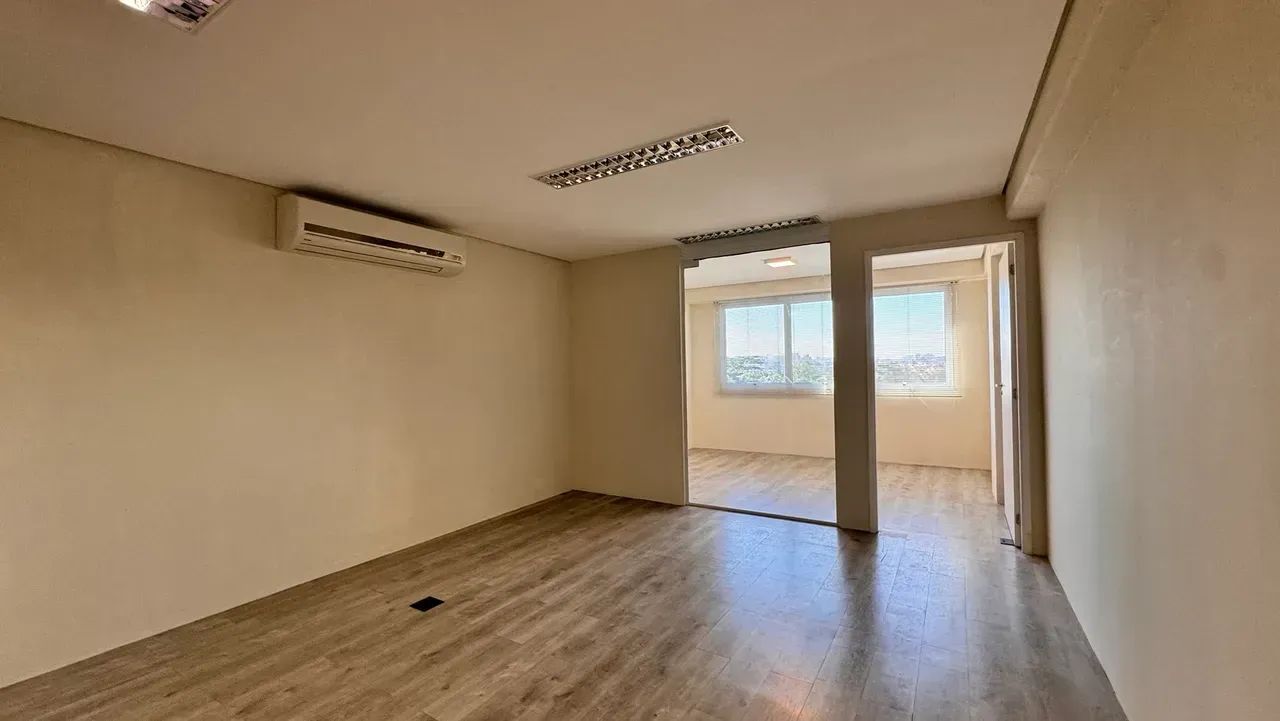 Sala Comercial, The Square Granja Viana, 41m2, Granja Viana, Cotia, SP. - Foto 2