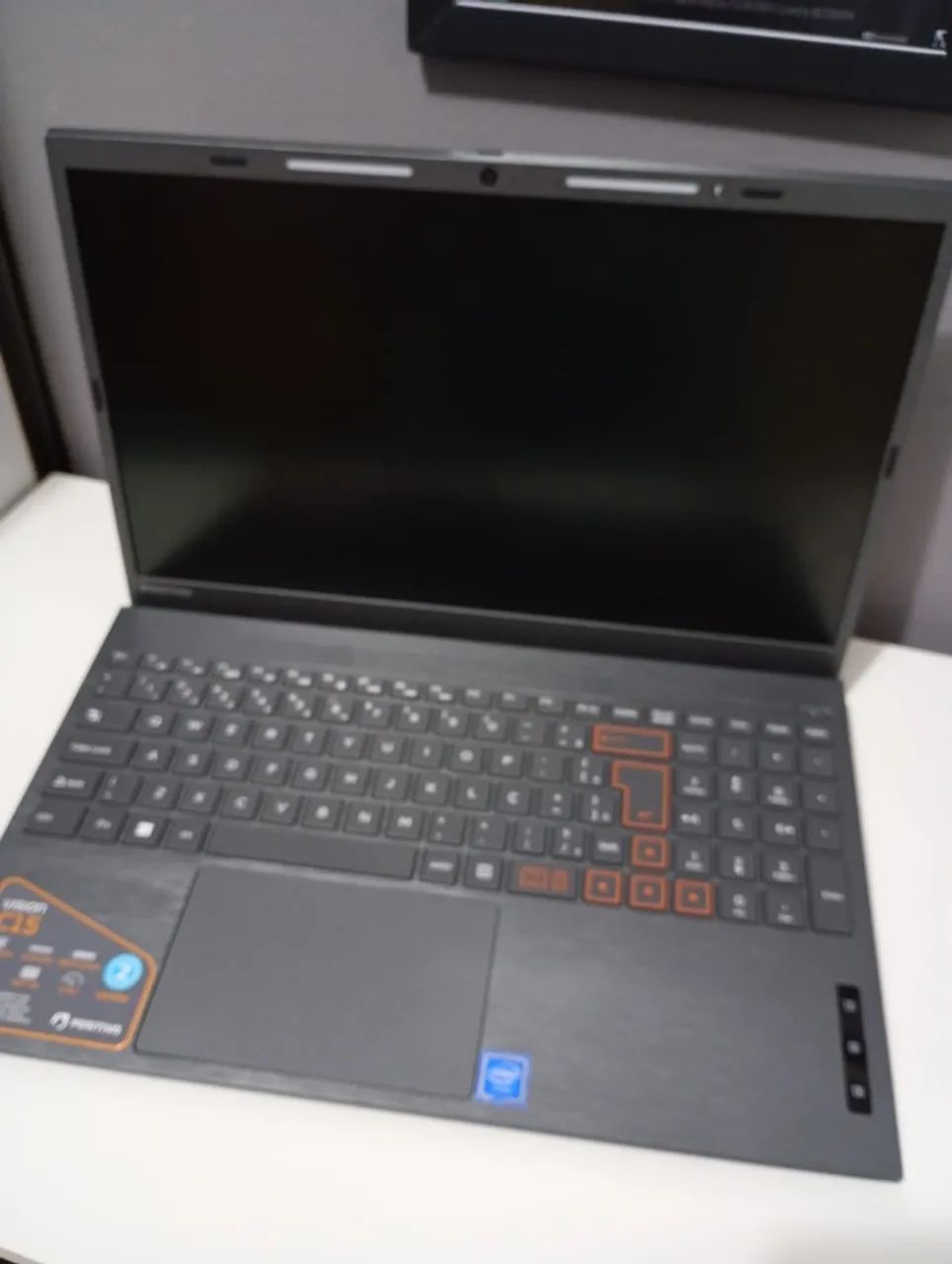 Notebook Positivo Vision C15 - Foto 3