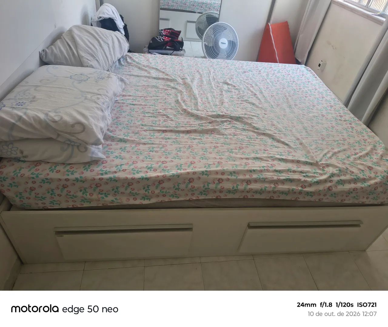 Desapegar - Foto 3