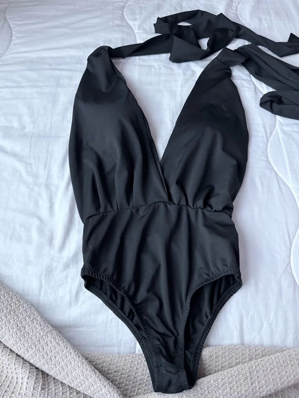 Body  multi formas  - Foto 3