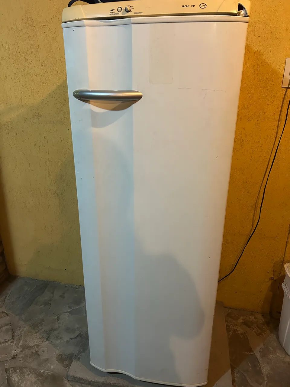 Geladeira  - Foto 4