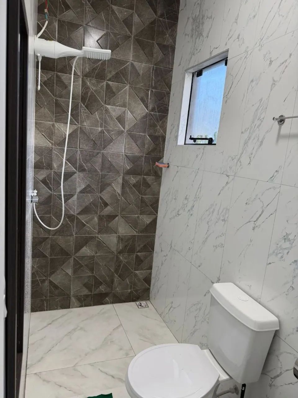 Sobrado Praia Pontal do Parana - Foto 4