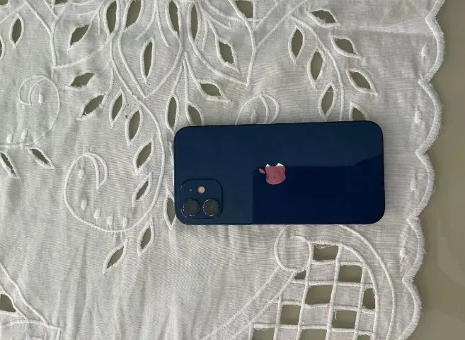 IPHONE 12 64GB - Foto 2
