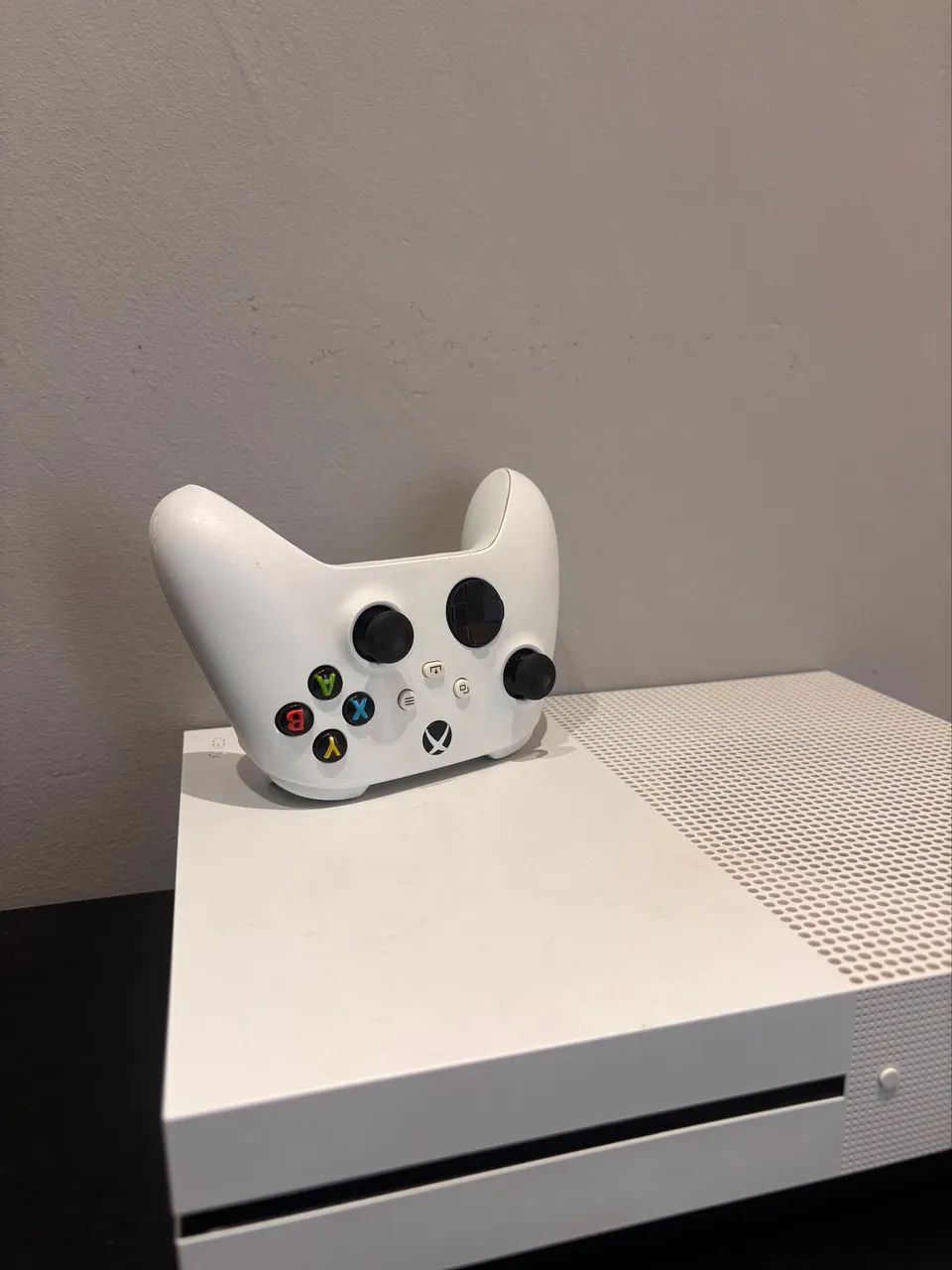 Xbox one 1TB - Foto 2