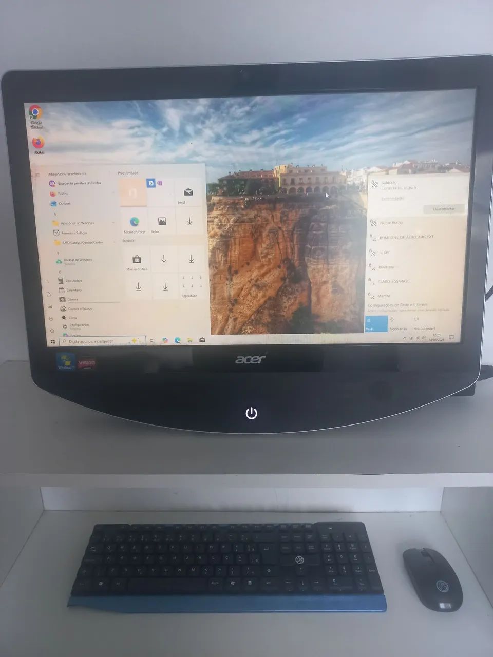 Computador 