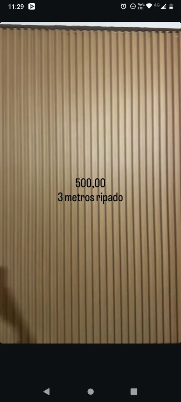 móveis de salão de bela 