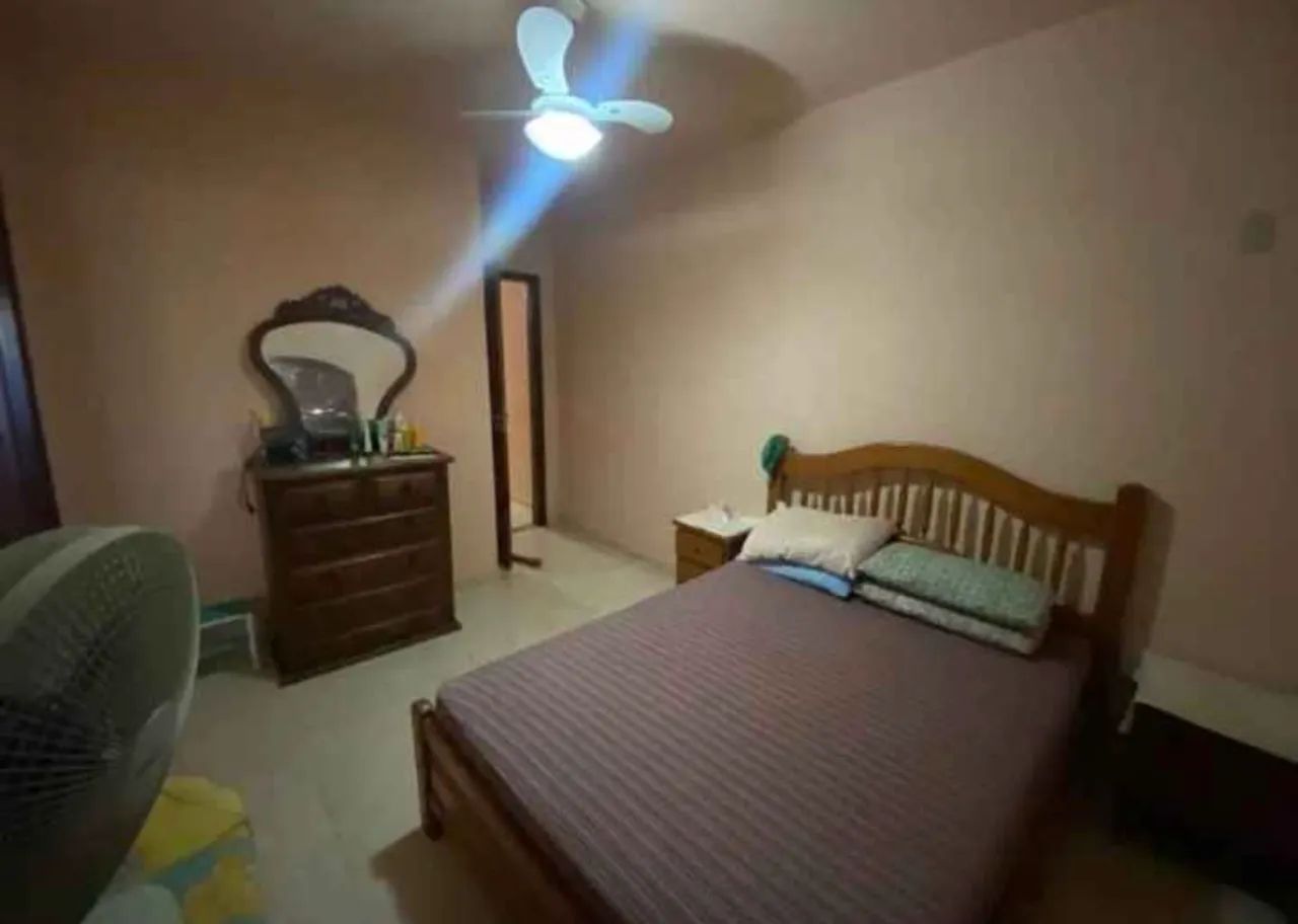 JAM Vendo casa em JEQUITIBÁ - Foto 5