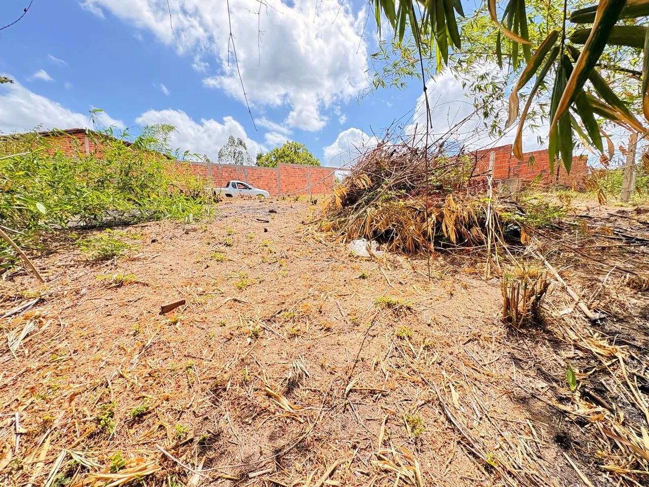 Terreno em Bacabeira  - Foto 2