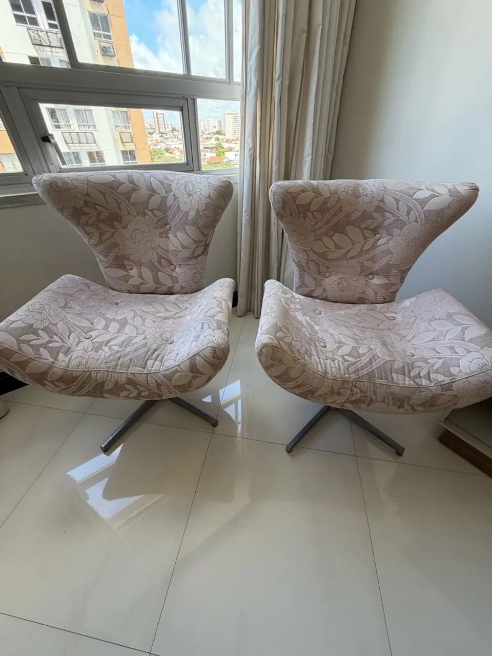 Vende-se 