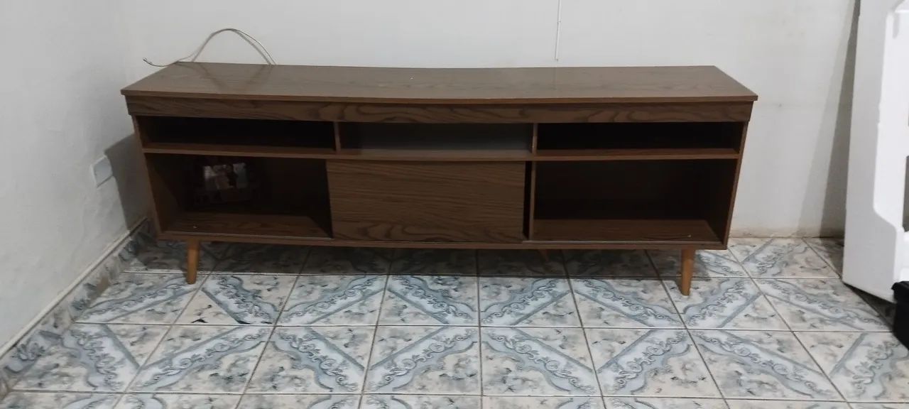 Raci retrô  - Foto 4