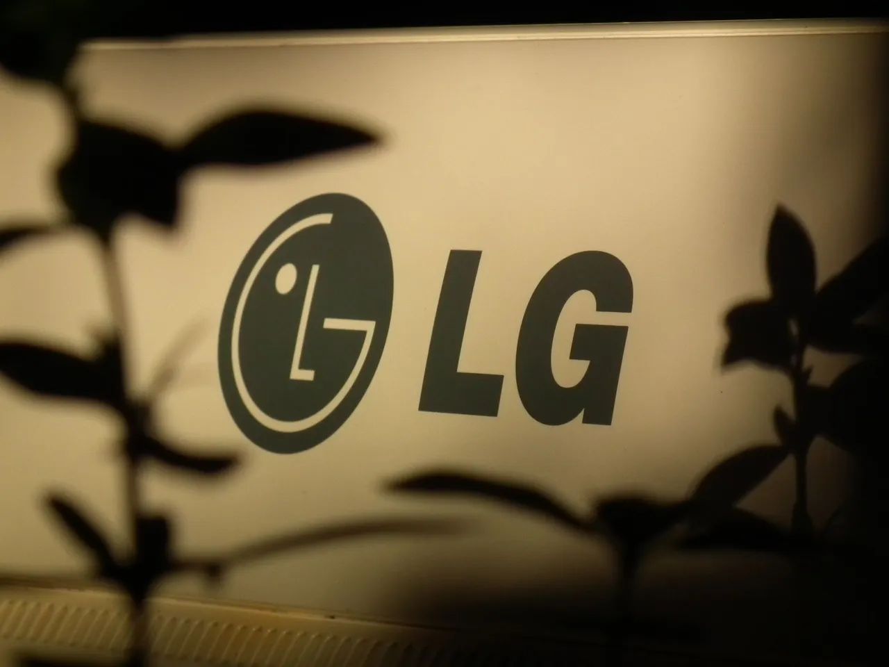 Computador LG All in One - Foto 3