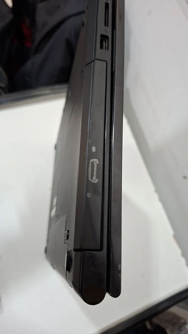 Notebook Dell Inspiron  - Foto 3